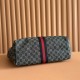 Gucci Giglio Tote Bag Large Size 60cm Gucci Giglio Tote Bag Large Size 60cm