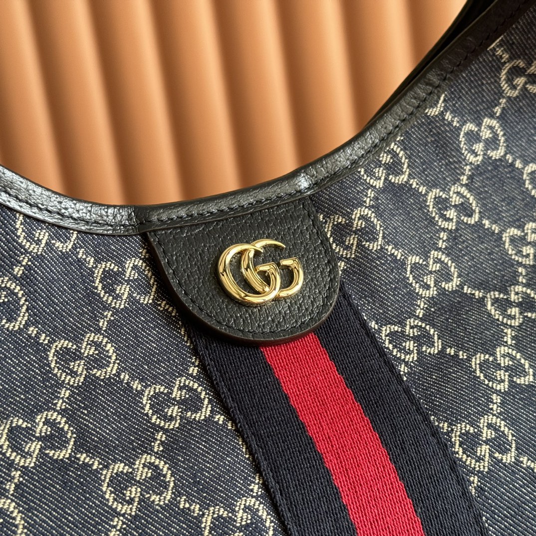 Gucci Giglio Tote Bag Large Size 60cm Gucci Giglio Tote Bag Large Size 60cm