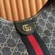 Gucci Giglio Tote Bag Large Size 60cm Gucci Giglio Tote Bag Large Size 60cm
