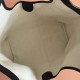 Gucci Giglio Tote Bag Large Size 60cm Gucci Giglio Tote Bag Large Size 60cm