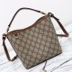 GUCCI GG Small Bucket Bag