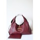 Gucci Softbit maxi shoulder bag 46cm Gucci Softbit maxi shoulder bag 46cm