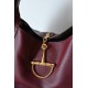 Gucci Softbit maxi shoulder bag 46cm Gucci Softbit maxi shoulder bag 46cm