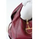 Gucci Softbit maxi shoulder bag 46cm Gucci Softbit maxi shoulder bag 46cm