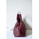 Gucci Softbit maxi shoulder bag 46cm Gucci Softbit maxi shoulder bag 46cm