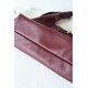 Gucci Softbit maxi shoulder bag 46cm Gucci Softbit maxi shoulder bag 46cm