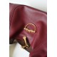 Gucci Softbit maxi shoulder bag 46cm Gucci Softbit maxi shoulder bag 46cm