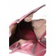 Gucci Softbit maxi shoulder bag 46cm Gucci Softbit maxi shoulder bag 46cm