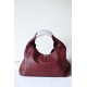 Gucci Softbit maxi shoulder bag 46cm Gucci Softbit maxi shoulder bag 46cm