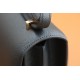 Hermes Mini Constance, Black Epsom leather, Gold Hardware (18cm) Hermes Mini Constance, Black Epsom leather, Gold Hardware (18cm)