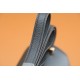 Hermes Mini Constance, Black Epsom leather, Gold Hardware (18cm) Hermes Mini Constance, Black Epsom leather, Gold Hardware (18cm)