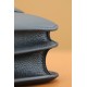 Hermes Mini Constance, Black Epsom leather, Gold Hardware (18cm) Hermes Mini Constance, Black Epsom leather, Gold Hardware (18cm)