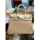 HERMES Birkin 30, Togo Leather, Palladium Hardware (On Sales) HERMES Birkin 30, Togo Leather, Palladium Hardware (On Sales)