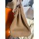 HERMES Birkin 30, Togo Leather, Palladium Hardware (On Sales) HERMES Birkin 30, Togo Leather, Palladium Hardware (On Sales)