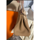 HERMES Birkin 30, Togo Leather, Palladium Hardware (On Sales) HERMES Birkin 30, Togo Leather, Palladium Hardware (On Sales)