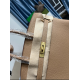 HERMES Birkin 30, Togo Leather, Palladium Hardware (On Sales) HERMES Birkin 30, Togo Leather, Palladium Hardware (On Sales)