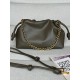 LOEWE Flamenco Purse 30cm LOEWE Flamenco Purse 30cm