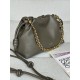 LOEWE Flamenco Purse 30cm LOEWE Flamenco Purse 30cm