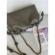 LOEWE Flamenco Purse 30cm LOEWE Flamenco Purse 30cm