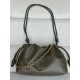 LOEWE Flamenco Purse 30cm LOEWE Flamenco Purse 30cm