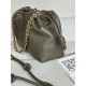 LOEWE Flamenco Purse 30cm LOEWE Flamenco Purse 30cm
