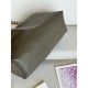 LOEWE Flamenco Purse 30cm LOEWE Flamenco Purse 30cm
