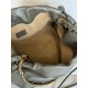 LOEWE Flamenco Purse 30cm LOEWE Flamenco Purse 30cm