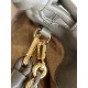 LOEWE Flamenco Purse 30cm LOEWE Flamenco Purse 30cm