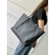 Louis Vuitton  Low Key Cabas M25341 (47 x 30 x 14 cm)