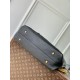 Louis Vuitton  Low Key Cabas M25341 (47 x 30 x 14 cm)