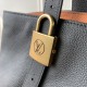 Louis Vuitton  Low Key Cabas M25341 (47 x 30 x 14 cm)