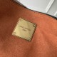 Louis Vuitton  Low Key Cabas M25341 (47 x 30 x 14 cm)