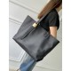 Louis Vuitton  Low Key Cabas M25341 (47 x 30 x 14 cm)