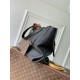 Louis Vuitton  Low Key Cabas M25341 (47 x 30 x 14 cm)