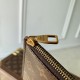 Louis Vuitton  Low Key Cabas M25341 (47 x 30 x 14 cm)