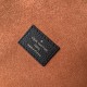 Louis Vuitton  Low Key Cabas M25341 (47 x 30 x 14 cm)