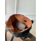 Louis Vuitton  Low Key Cabas M25341 (47 x 30 x 14 cm)