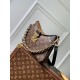 LOUIS VUITTON M46659 (29 x 19 x 9 cm) LOUIS VUITTON M46659 (29 x 19 x 9 cm)