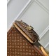 LOUIS VUITTON M46659 (29 x 19 x 9 cm) LOUIS VUITTON M46659 (29 x 19 x 9 cm)