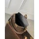 LOUIS VUITTON M46659 (29 x 19 x 9 cm) LOUIS VUITTON M46659 (29 x 19 x 9 cm)