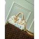 LOUIS VUITTON HANDBAG EAST WEST M13084 LOUIS VUITTON HANDBAG EAST WEST M13084