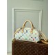 LOUIS VUITTON HANDBAG EAST WEST M13084 LOUIS VUITTON HANDBAG EAST WEST M13084