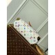 LOUIS VUITTON HANDBAG EAST WEST M13084 LOUIS VUITTON HANDBAG EAST WEST M13084
