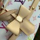 LOUIS VUITTON HANDBAG EAST WEST M13084 LOUIS VUITTON HANDBAG EAST WEST M13084