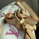 LOUIS VUITTON HANDBAG EAST WEST M13084 LOUIS VUITTON HANDBAG EAST WEST M13084