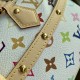 LOUIS VUITTON HANDBAG EAST WEST M13084 LOUIS VUITTON HANDBAG EAST WEST M13084