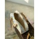 LOUIS VUITTON HANDBAG EAST WEST M13084 LOUIS VUITTON HANDBAG EAST WEST M13084