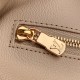 LV xTM Cosmetic Pouch GM M13743 (27X18X9cm)