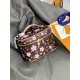 LV xTM NICE LV xTM NICE