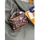LV xTM NICE LV xTM NICE